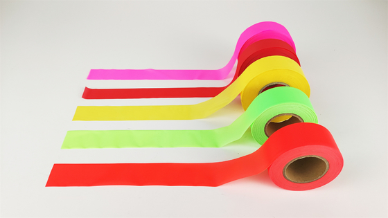 150ft Waterproof Barrier Protection Tape 1 3/16 In Width