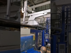 Nastro Abrasivo Sgabello Piccolo , Sgabello Gradino Fori per le Mani per Sollevamento Facile