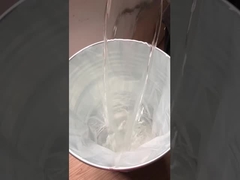 Fodera di tamburo XLS35KT77