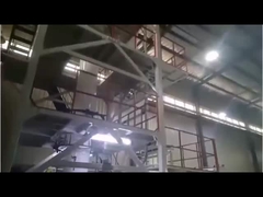 Borse della fodera di tamburo