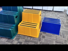 Come personalizzare lo sgabello?