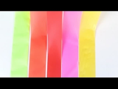 Nastro d'avvertimento