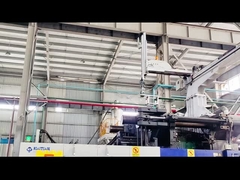 Scacchiere di plastica non scivoloso con trampolini non scivolosi 1 passo