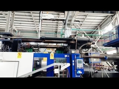 Scale di gorilla Scacchiere di plastica leggera con pedana antiscivolo