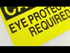 Segnale di avvertimento20240920