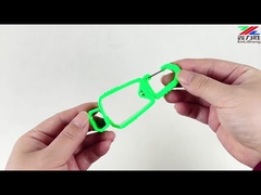 Apparecchi per il controllo delle emissioni