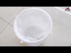 Sacchi per liner - 20250828