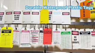 Etichetta in plastica-20260109