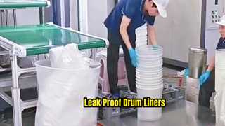 Borse per fusti-20260203