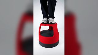 Passi fioriti, gloria nascente.