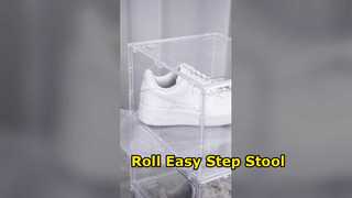 Scatola acrilica-20260319