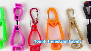 Clip per guanti in plastica-20260519