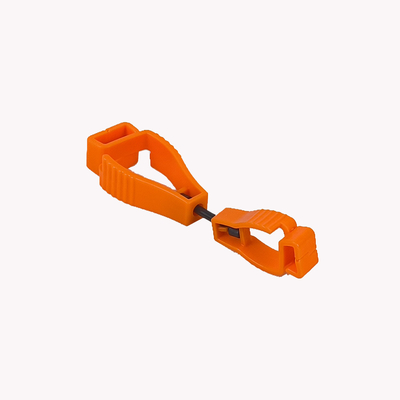 Gli accessori perfetti per i guanti