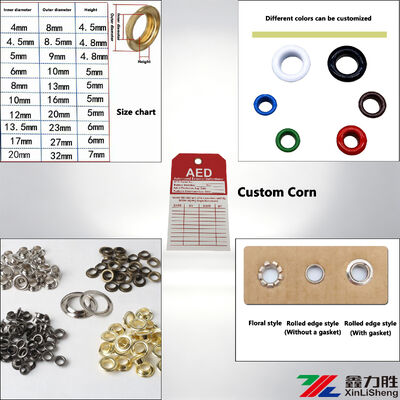 Durable Waterproof Safety Tag and Lockout Tag with Custom Color Printing, 0.35mm Thickness, 150x80mm Size for Industrial Use